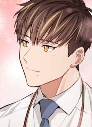 一切并不是误会 截图1